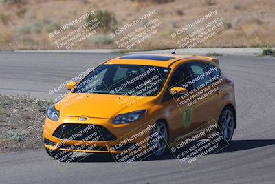 media/May-24-2025-Extreme Speed (Sat) [[067a6f0386]]/Green Group/Turn 2 and 4/